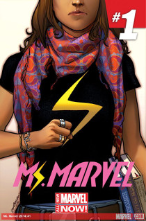 Kamala
