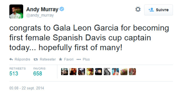 Murray