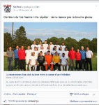 so foot150