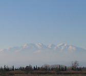 Canigou small