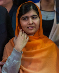 Malala small