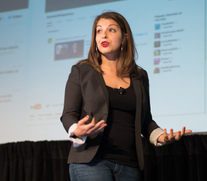 Sarkeesian