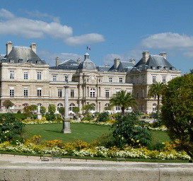 Senat