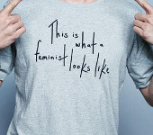 FeministLook small