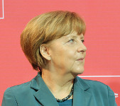 Merkel small