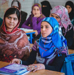 MalalaMezon small