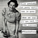 ThanksTony small