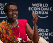 Byanyima small