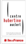 Centre hubertine auclert