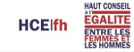 HCEFH