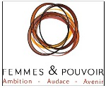 femmes et pouvoir
