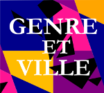 genre et ville