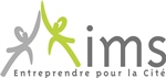 logo IMS couleur 150x71