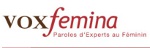 voxfemina
