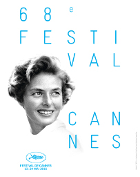 CannesBergman