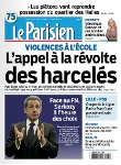 Couv le parisien150