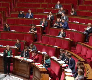 DeputesIVG