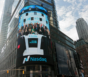 UNWomenNasdaq