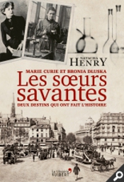 les-soeurs-savantes