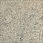 BlahBlahBlah small