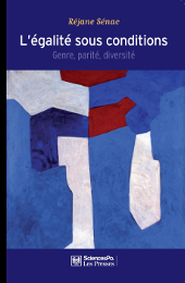 Egalite Conditions Couv