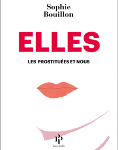 Elles Prostitutees-Sophie Bouillon small
