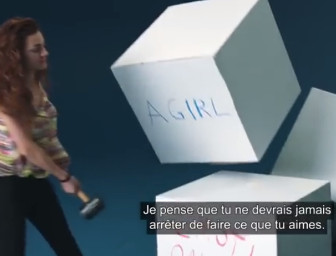 CommeUneFille2