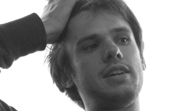 Orelsan