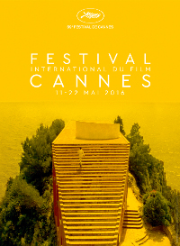 Festival de Cannes