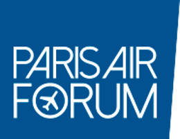 Paris Air Forum