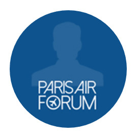 Paris Air Forum