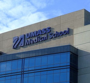 médecine