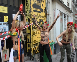 femen