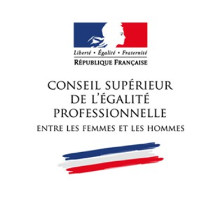 Vignette document Faire d’un système rénové de formation professionnelle un outil majeur d’égalité au travail entre les femmes et les hommes