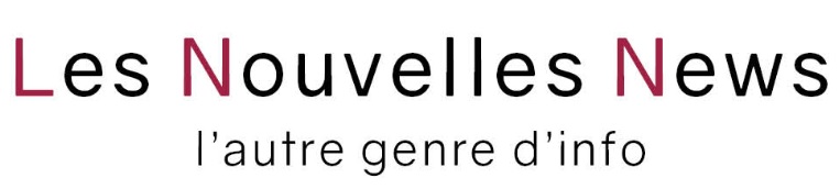 Les Nouvelles NEWS