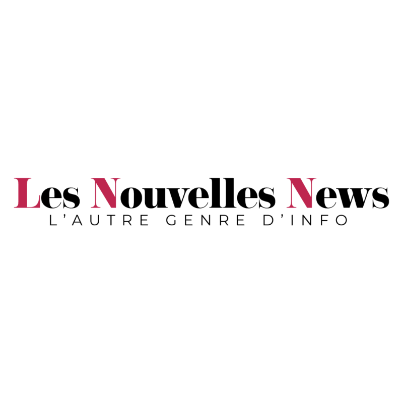 Copyright Lesnouvellesnews.fr (c) Lesnouvellesnews.fr